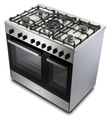 De’Longhi DTRM 905G – image 4
