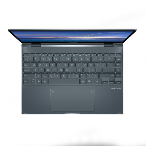 ASUS Zenbook Flip UX363EA-DH51T Intel® Core™ i5 i5-1135G7 Hybrid (2-in-1) – image 8