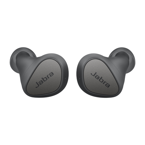 Jabra Elite 3 Гарнитура True Wireless Stereo (TWS) Вкладыши Calls/Music Bluetooth