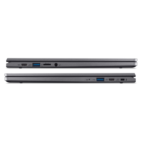 Acer CBE594-1T I3-N305 8GB/256GB – image 6