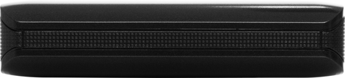 Verbatim Portable Dual USB Power Pack – image 4