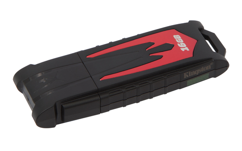 HyperX USB 16GB – image 3