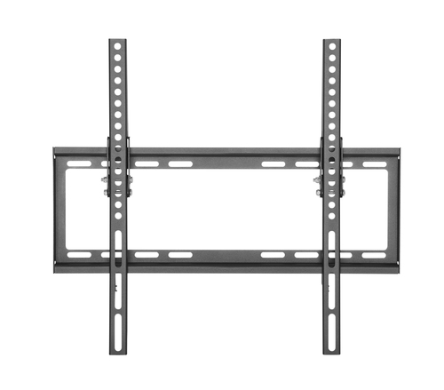 Salora WB500T TV beugel Zwart