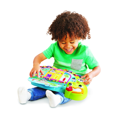 VTech 80-533405 children's gadget – image 4