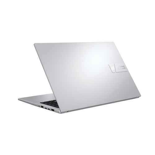 ASUS Vivobook S15 OLED K3502ZA-L1056W laptop Intel® Core™ i5 i5-12500H – image 7