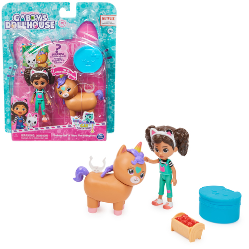 Spin Master 6067672