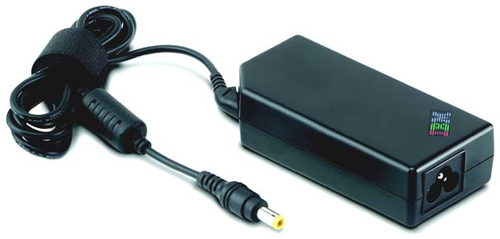 Lenovo Adapter 220V AC 56W EU1 power Cord