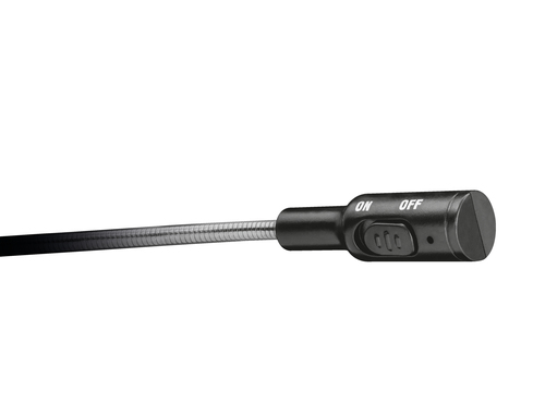 Trust GXT 435 Ironn – image 6