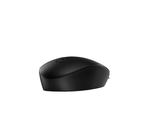 Mouse HP HP 128 LSR