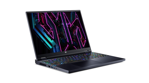 Acer Predator PH16-71-74VM Intel® Core™ i7 i7-13700HX Laptop – image 6