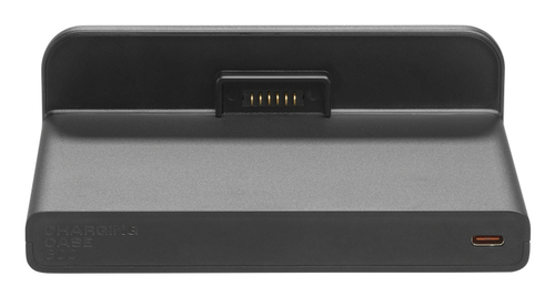 JBL Charging Case 600 duo pack, afbeelding 4