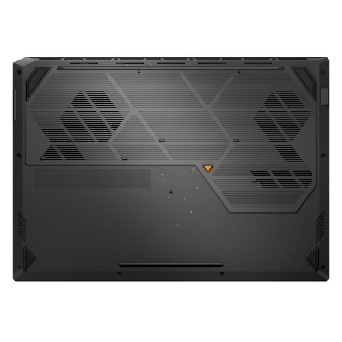 ASUS TUF Gaming A18 TUF808UM-S8188W AMD Ryzen™ 7 253 Laptop – image 2