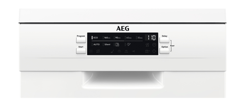AEG FFB62407ZW 911054058 – image 2