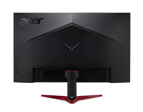 Acer VG252Q S – image 4