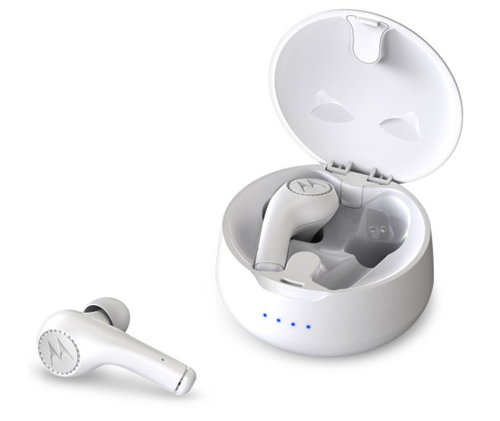 Motorola VerveBuds 500
