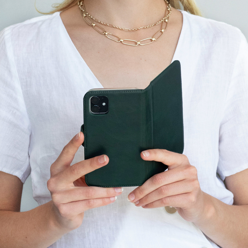 Selencia A426B37818402 mobile phone case – image 8