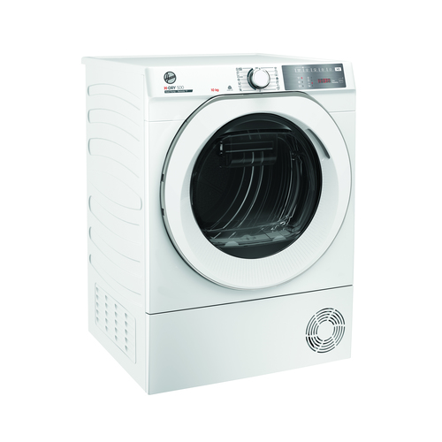 Hoover H-DRY 500 31102497 tumble dryer Freestanding Front-load – image 3