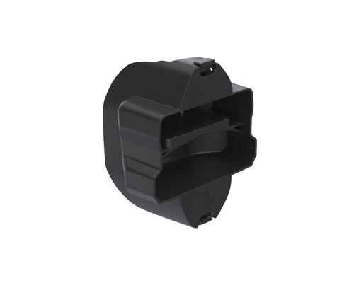 DUAL CHARGER FOR DUO F/TC5X AND