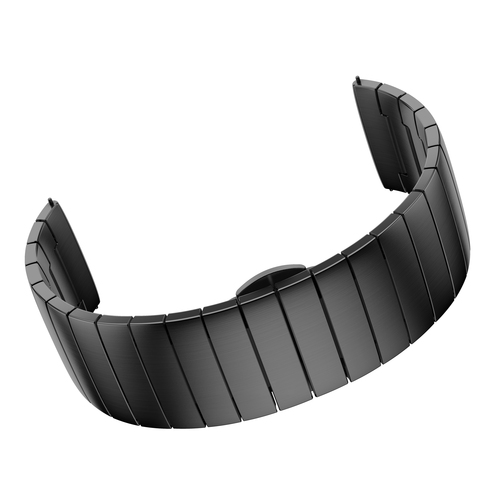 ASUS WI501Q-2MGRY0005 – image 6