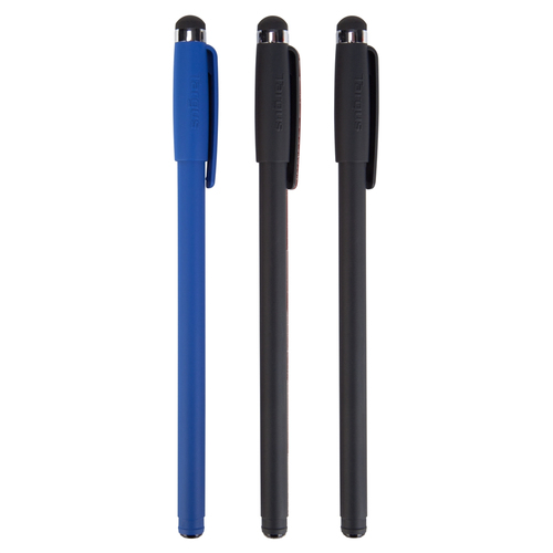 Targus AMM0601EU stylus pen