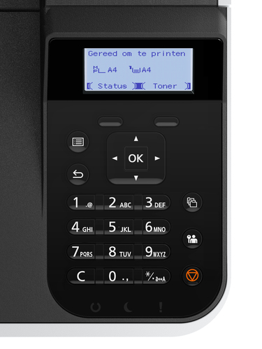 Kyocera ECOSYS P3260dn – image 5