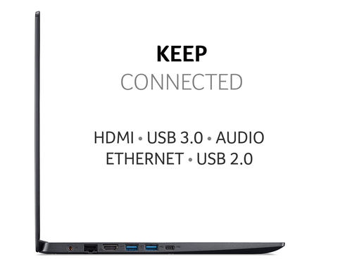 Acer Aspire 5 5 A515-45 – image 8