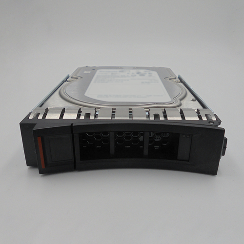 Origin Storage IBM-450SAS/10-S5 3.5 " 450 Go 10000 trs/min