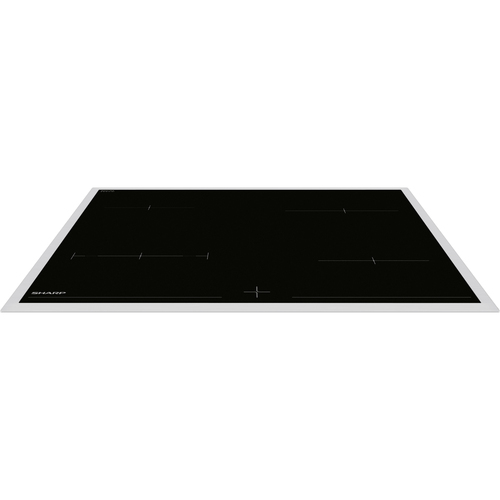 Sharp K-62V19IM0-EU cooking appliance set Ceramic hob Electric – image 7