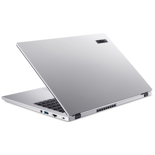 Acer TravelMate P2 15 laptop (TMP215-55-G2) - Intel Core Ultra 5 – image 5