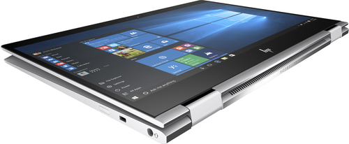 HP 1020 G2 – image 6