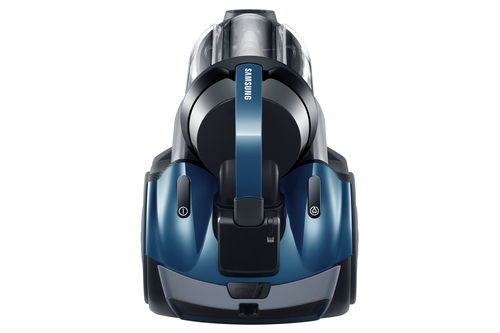 Samsung SC21F50HD 2 L Cylinder vacuum Dry 2100 W Bagless – image 1