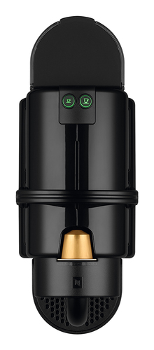 De'Longhi Nespresso Inissia EN80.B, afbeelding 5