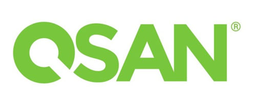 QNAP TS-8SP3YON