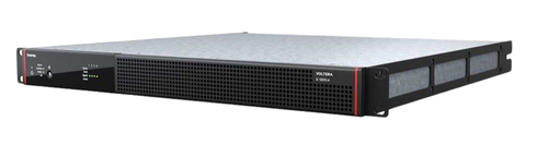 Biamp D 1200.4 – image 2
