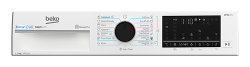 Beko B7WFU69418WB ES – image 6