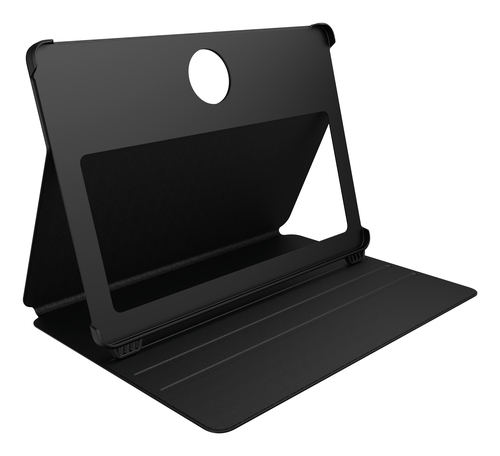 TCL FC9491-2ALCEU11 tablet case – image 4