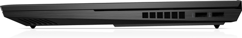 HP OMEN by HP 16-b0012na Intel® Core™ i7 i7-11800H Laptop – image 4