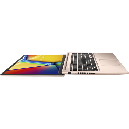 ASUS Vivobook 15 M1502IA-BQ095 AMD Ryzen™ 5 4600H Laptop – image 6