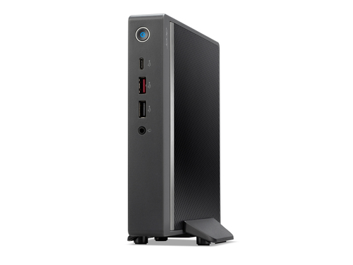 Acer Veriton N VN2590G i3-1315U – image 1