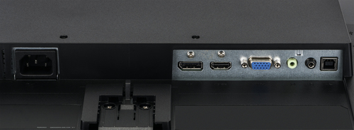 iiyama ProLite XU2494HSU-B1-STD computer monitor – image 9