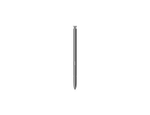 Samsung EJ-PN980 stylus pen Grey