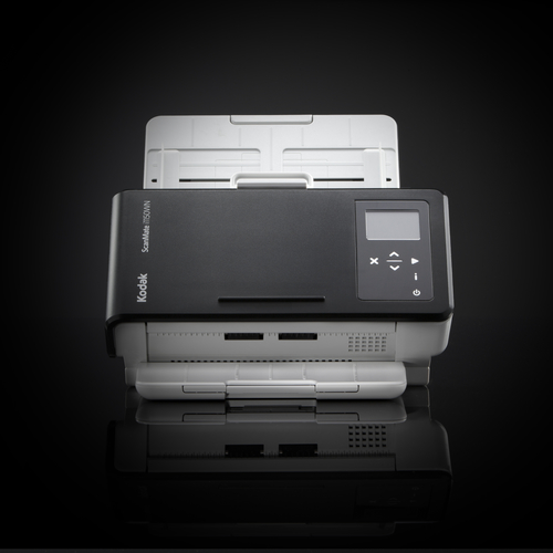 Kodak Alaris ScanMate i1150WN – image 3