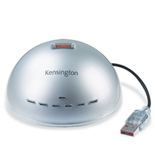 Kensington DomeHub USB 2.0 (7 ports)