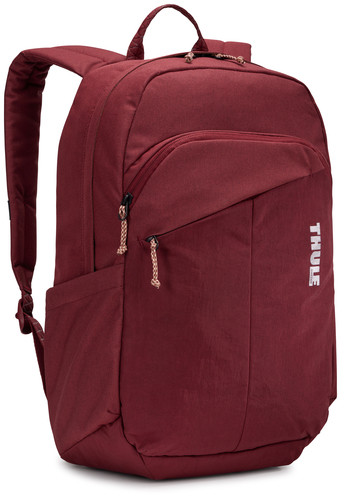 Thule TCAM7116 New Maroon