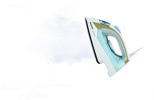 Philips Steam iron GC3569/20 – image 2