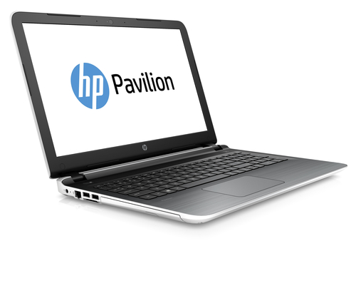 HP Pavilion 15-ab084tx Intel® Core™ i7 i7-5500U Laptop – image 3