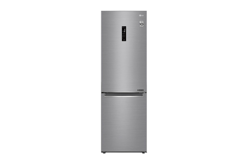 LG GC-B459NLXM Freestanding