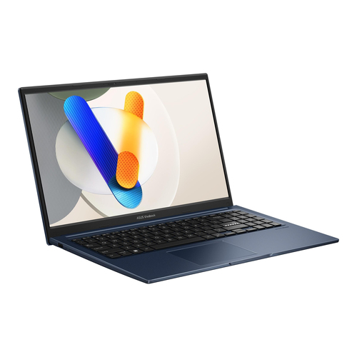 ASUS Vivobook X1504VA-E8776W Intel Core 5 120U Laptop – image 2