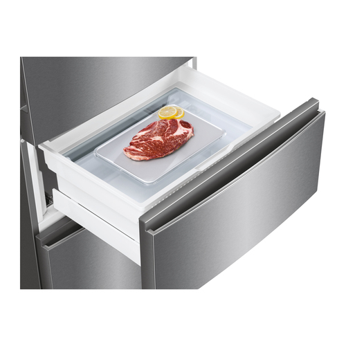 Haier 3D 70 Series 5 A4FE742CPJ Freestanding – image 7