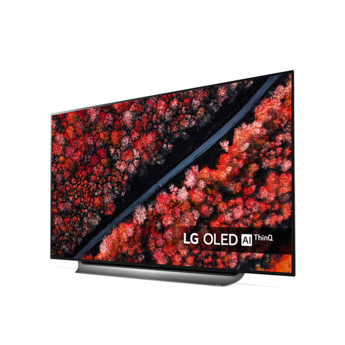 LG OLED77C9PLA TV – image 3